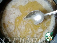 �������� ��������� ���� � ������� �����������