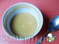 �������� ��������� ���� � ������� �����������