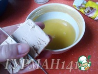 �������� ��������� ���� � ������� �����������