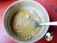 �������� ��������� ���� � ������� �����������