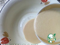 �������� ��������� ���� � ������� �����������