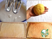 ���� "������" �����������