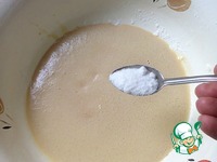 �������� ��������� ���� � ������� �����������