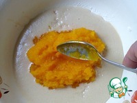 �������� ��������� ���� � ������� �����������