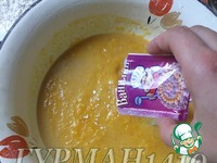 �������� ��������� ���� � ������� �����������