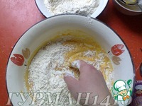 �������� ��������� ���� � ������� �����������