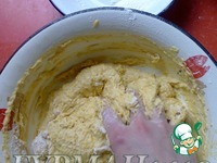 �������� ��������� ���� � ������� �����������