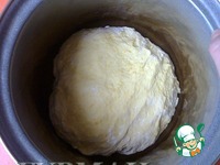 �������� ��������� ���� � ������� �����������