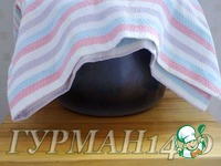 �������� ��������� ���� � ������� �����������