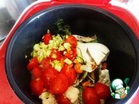 ��� "�������� �������" �����������