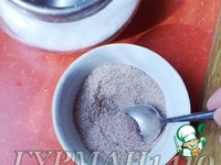 �������� ��������� ���� � ������� �����������