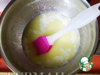 �������� ��������� ���� � ������� �����������