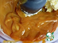 ���� "������" �����������