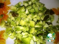 ������� "��������" � ������ � ����� �����������