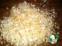 ������� "��������" � ������ � ����� �����������