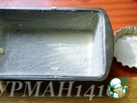 �������� ��������� ���� � ������� �����������