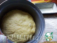 �������� ��������� ���� � ������� �����������