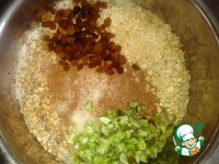 ������� "��������" � ������ � ����� �����������