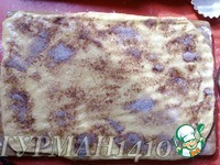 �������� ��������� ���� � ������� �����������