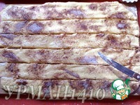 �������� ��������� ���� � ������� �����������