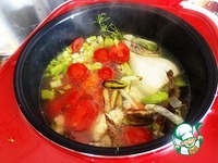 ��� "�������� �������" �����������