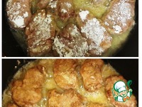 �������� ��-��������� �����������