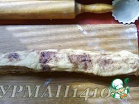 �������� ��������� ���� � ������� �����������