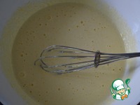 ��������� ���� �� ��������� �����������