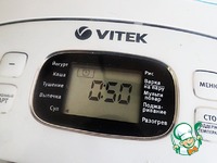 ��� "�������� �������" �����������