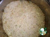 ������� "��������" � ������ � ����� �����������