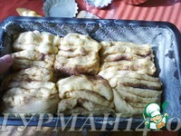 �������� ��������� ���� � ������� �����������