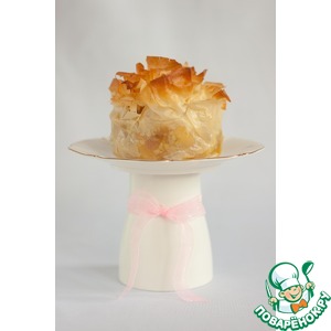 ��������� ����� � �������� � �������