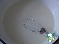 ��������� ���� �� ��������� �����������