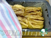 �������� ��������� ���� � ������� �����������