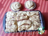 �������� ��������� ���� � ������� �����������