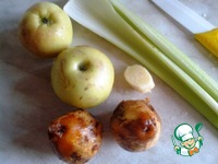 ���������� ����� �����������