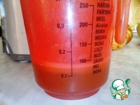 ���������� ����� �����������