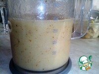 ���������� ����� �����������