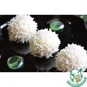 ������� ������� � ��������� ������