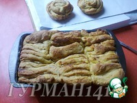 �������� ��������� ���� � ������� �����������