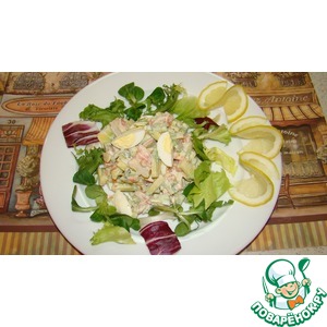 ����� � ��������� ��������� � �������