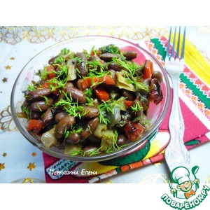 ������ ������� ����� � ������� �������