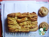 �������� ��������� ���� � ������� �����������