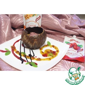 ������ "������ ������� " �� ������