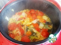 ��� "�������� �������" �����������