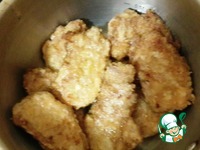 �������� ��-��������� �����������