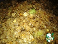 ������� "��������" � ������ � ����� �����������