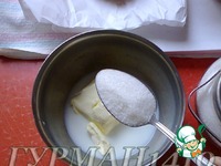 �������� ��������� ���� � ������� �����������