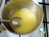 �������� ��������� ���� � ������� �����������