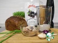 ������ � ������� � ������ �� ������ ��������� �����������